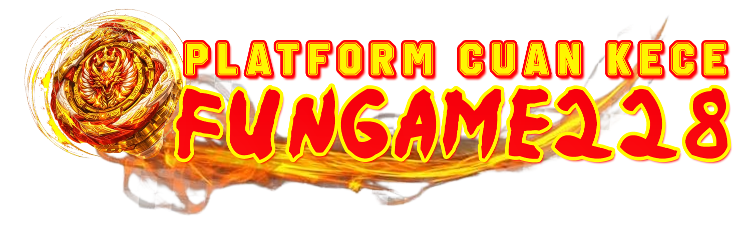 Fungame228